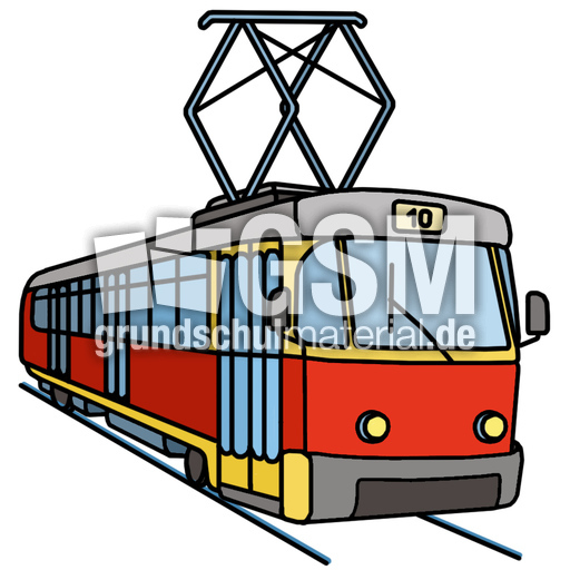 Strassenbahn_farbe.jpg
